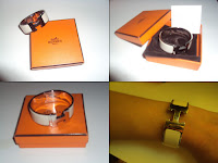 Hermes Bracelet Price1