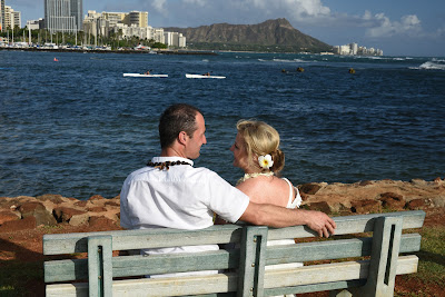 Hawaii Family Photos