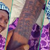 Inked Legacy: Grandma’s Tattoos Stir Up TikTok