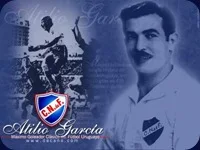 atilio garcia
