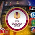 Match Highlights Liga Europa : Slovan Liberec vs Sevilla 24/10/2013