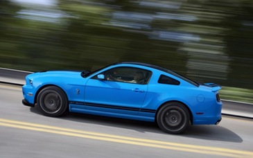 2013-Ford-Shelby-GT500