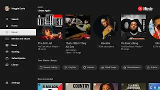 تحميل تطبيق YouTube Vanced مهكر ٱخر إصدار تحميل تطبيق YouTube Vanced مهكر ٱخر إصدار