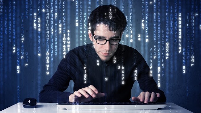 Ethical Hacking for Mobile Phones, Facebook & Social Media! [Free Coupon]