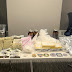 La DEA y el NYPD confiscan 12 kilos de fentanilo, cocaína y 100 mil dólares en efectivo a pareja dominicana en apartamento de El Bronx 