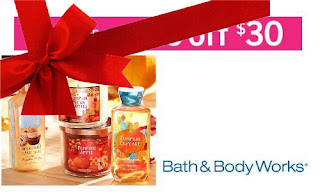 Free Printable Bath And Body Works Coupons