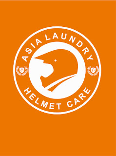  propeerties Asia Laundry Bekasi