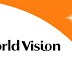 Ajira Mpya World Vision  Senior Communications Officer 