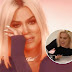 Khloe Kardashian Breaks Down Over Tristan-Jordyn Cheating Scandal 