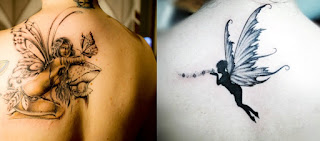 fairy-tattoos-for-girl-cute-awesome-1