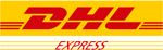 DHL Express Indonesia