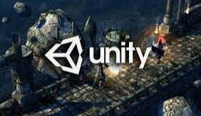 العناصر الأساسية لـ Unity 3D