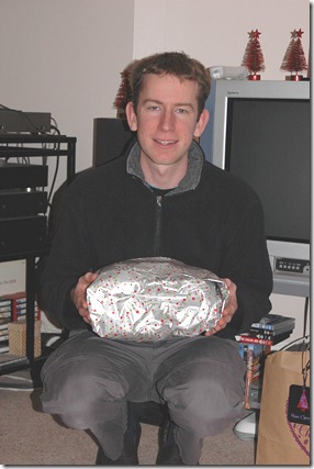 Christmas 015