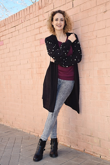 Outfit-cardigan-perlas-5