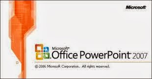 Akuntansi Dan Ms Office Cara Mudah Menggunakan Microsoft