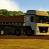 MB Atego Cinza Todo Qualificado - World Truck Driving Simulator | Download