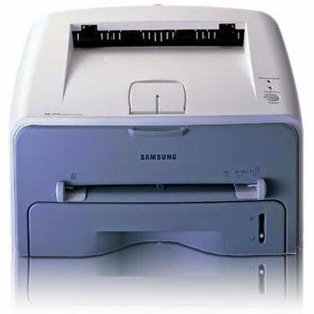 Samsung ML-1710 Driver Download