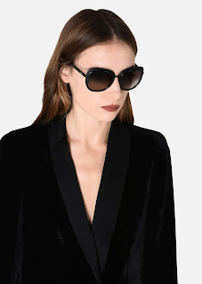 Armani Sunglasses