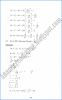 sequence-and-series-exercise-6-7-mathematics-11th