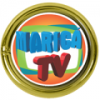 Maricá Tv