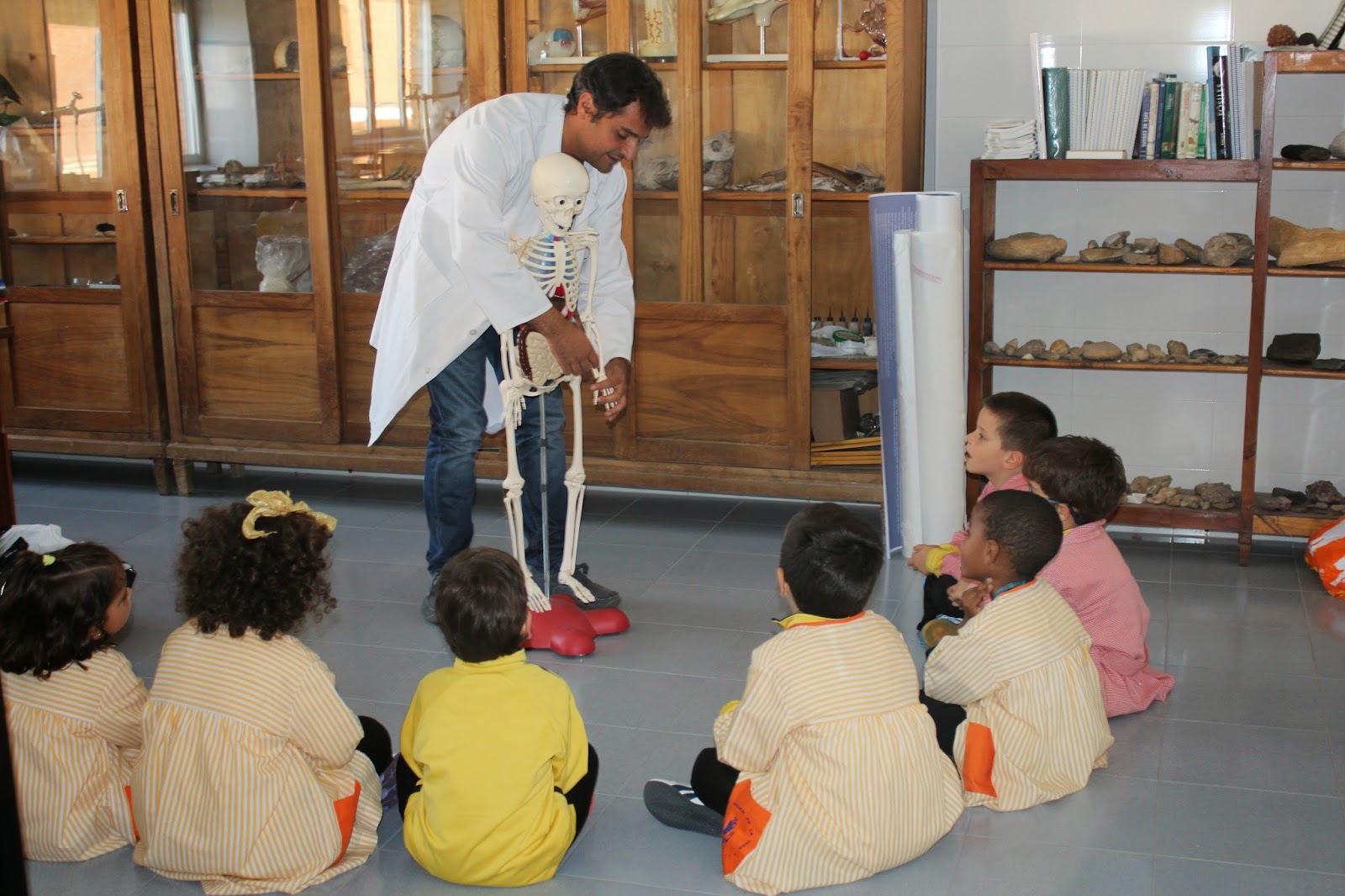 http://infantilpcvv.blogspot.com.es/p/laboratorio-de-biologia-y-geologia.html