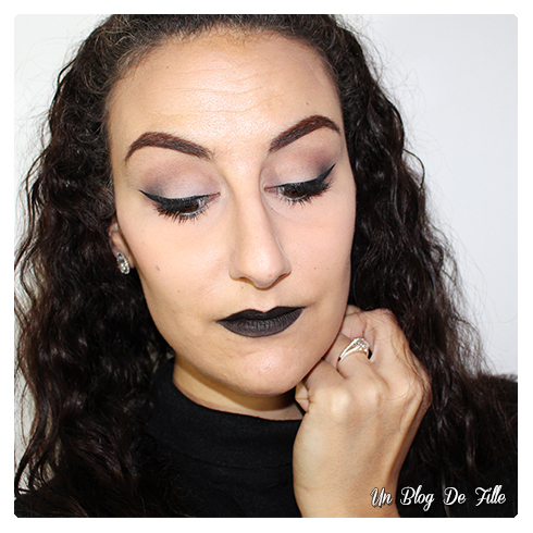 http://unblogdefille.blogspot.fr/2017/02/maquillage-black-lipstick-rouge-levres.html