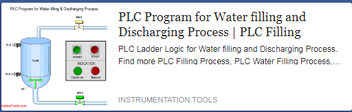 https://instrumentationtools.com/plc-program-for-water-filling-and-discharging-process/