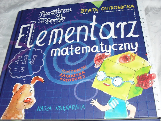 http://nk.com.pl/poczytam-ci-mamo-elementarz-matematyczny/2290/ksiazka.html#.VzLO-OS83IU