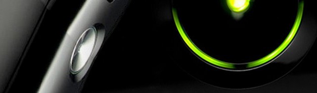 xbox 720 logo. Xbox 720