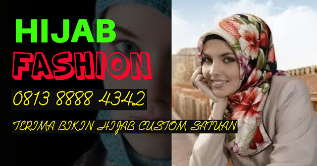 Hijab Fashionable Styles