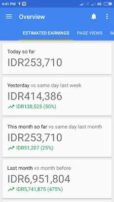 Aplikasi RE:APK, Reskin Aplikasi Tanpa Coding