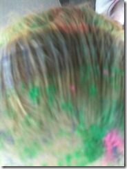 226