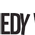 YouTube Comedy Week Starts On May 19th 