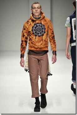 Mens casuals3