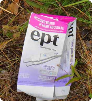 8-ept