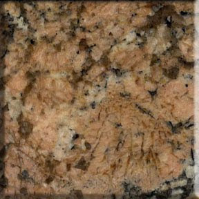 Crema bordeaux granite