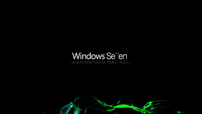 Windows Wallpapers HD