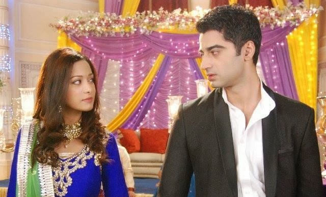 Zain & Aliya Couple HD Wallpapers Free Download