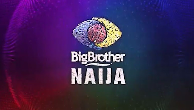 Big Brother Naija season 8 starts this July 22, 2023