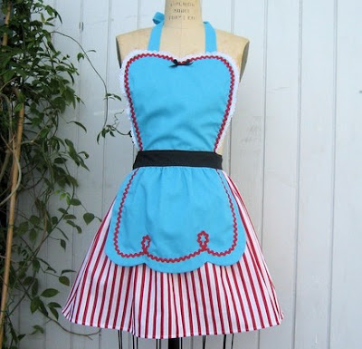  Fashioned Dresses Shop on Me Of A Candy Striper Or An Old Fashioned Candy Maker  It S So Fresh