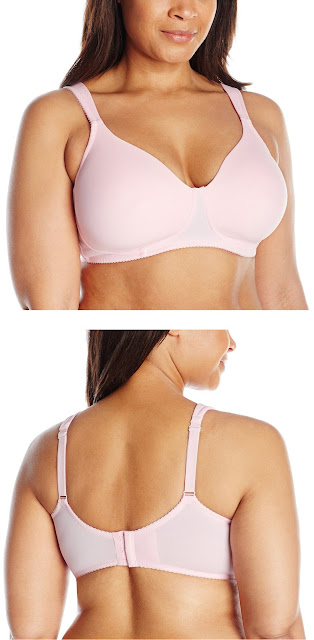Buy Plus size bras
