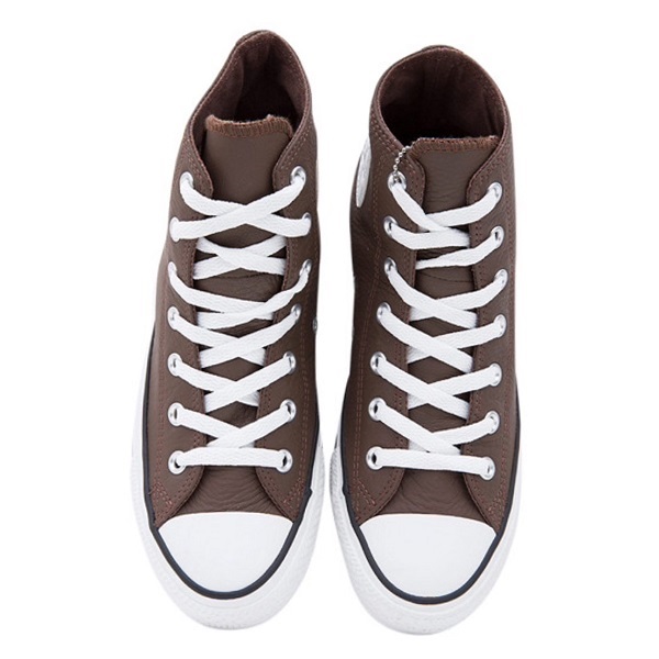 sneakers-converse-all-star-mau-nau-co-cao-140026v