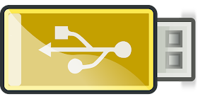 Download Prolific PL2528 format tool AP v1.8