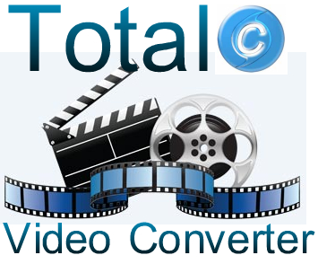 Total Video Converter