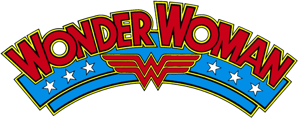 Download It's my little world ...: Wonder Woman