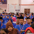 'Masih ada talam dua muka di Pagoh'