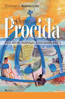 Gente di Procida. Pescatori, marinai, contadini, preti di Domenico Ambrosino, Massa Editore 