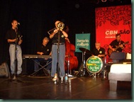 cbn3