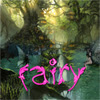 Fairy