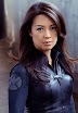 Game of Thrones: Ming-Na Wen (Agents of SHIELD) não está feliz com o final da série